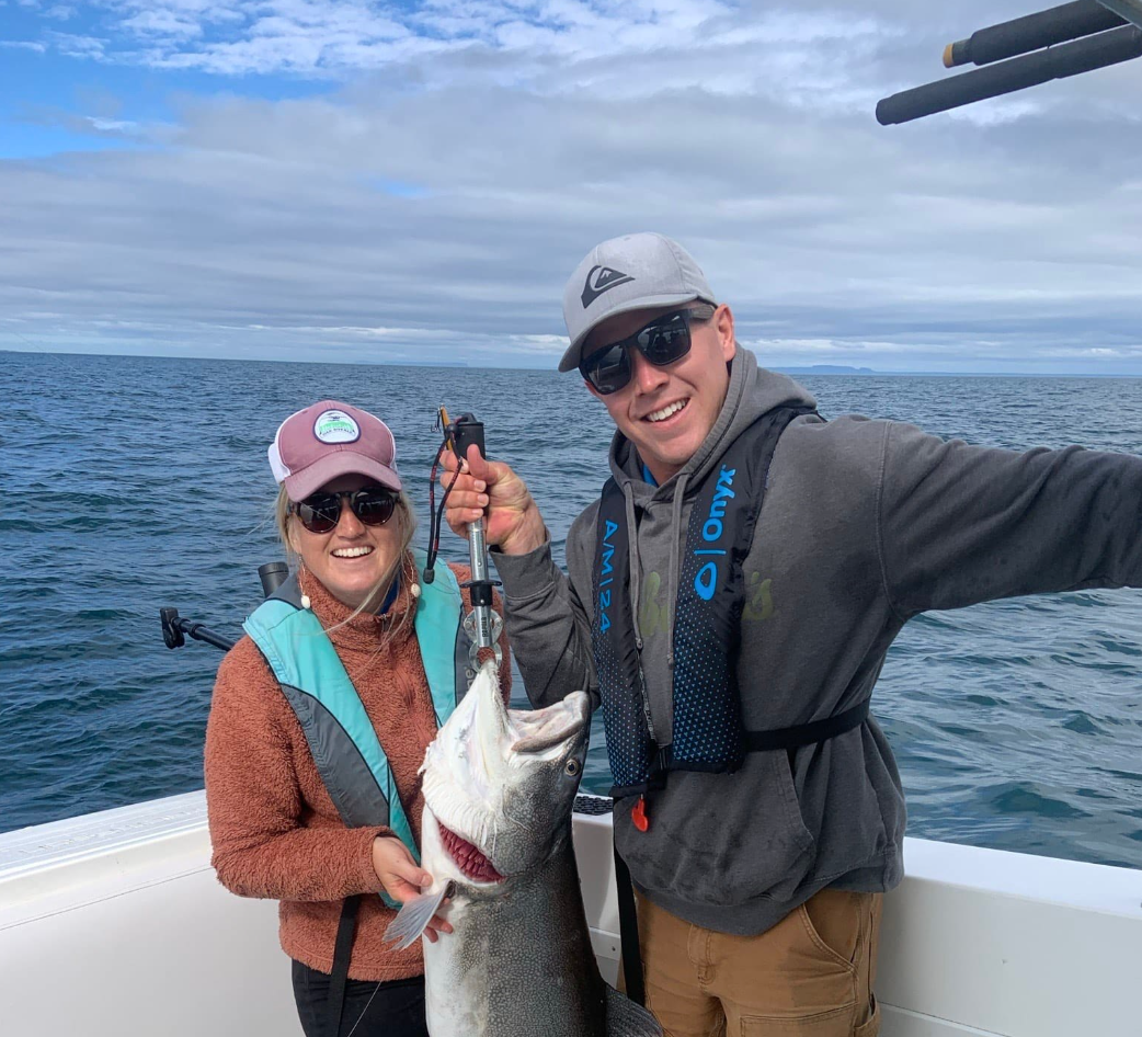 Captain Cole's Cruises & Rentals